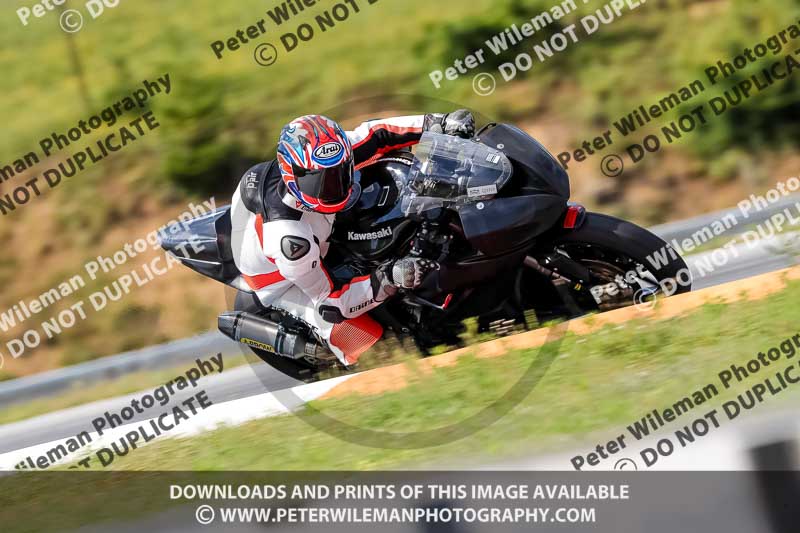 15 to 17th july 2013;Brno;event digital images;motorbikes;no limits;peter wileman photography;trackday;trackday digital images